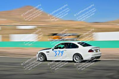 media/Feb-23-2025-Speed Ventures (Sun) [[25fd992014]]/Green Group/Session 3 (Grid and Start-Finish)/